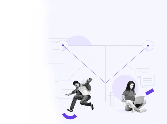 Websites Porto - Web Design Porto - Lojas Online Porto - Constru&ccedil;ão Páginas Internet Porto